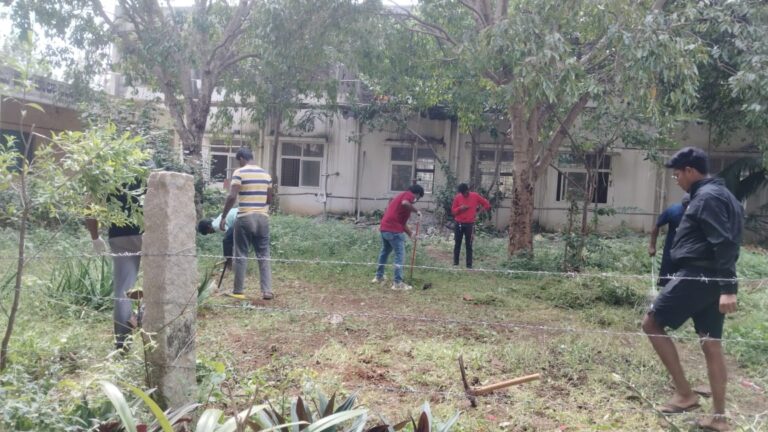 WhatsApp Image 2025-11-09 at 7.09