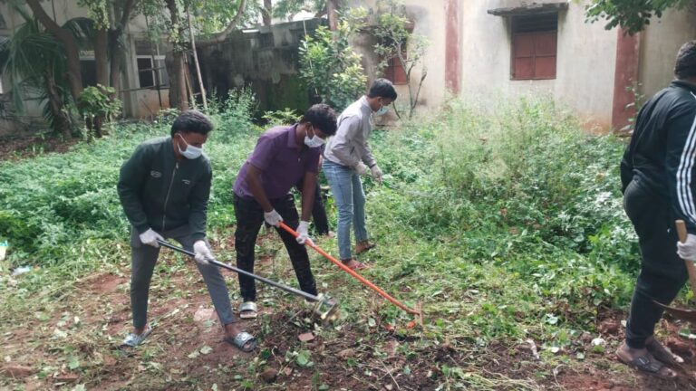 WhatsApp Image 2025-11-09 at 7.09