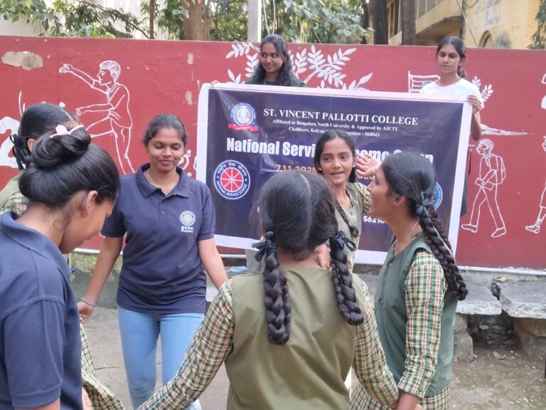 WhatsApp Image 2025-11-12 at 11.18