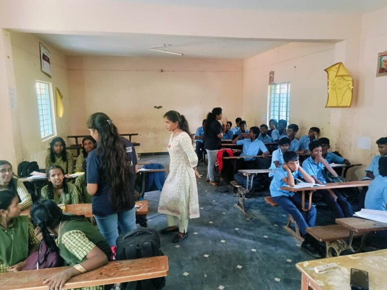 WhatsApp Image 2025-11-12 at 11.18