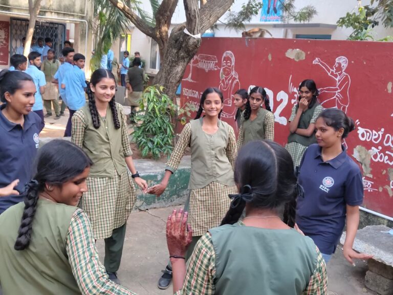 WhatsApp Image 2025-11-12 at 11.18