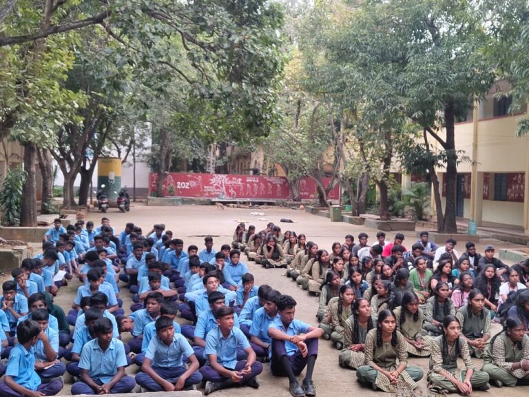 WhatsApp Image 2025-11-12 at 11.20