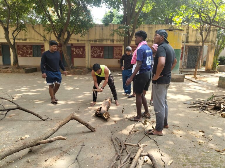 WhatsApp Image 2025-11-12 at 11.20