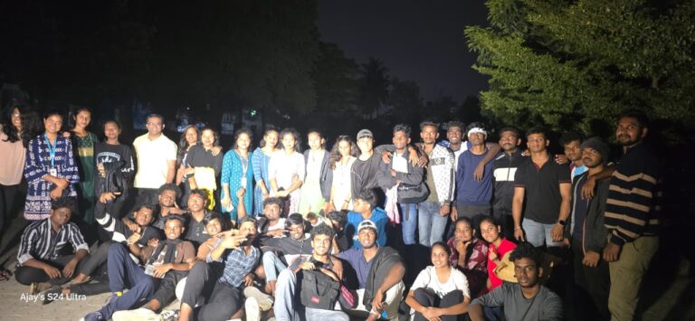 WhatsApp Image 2025-11-12 at 11.20