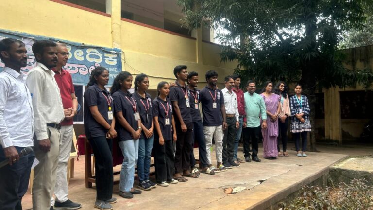 WhatsApp Image 2025-11-12 at 11.20