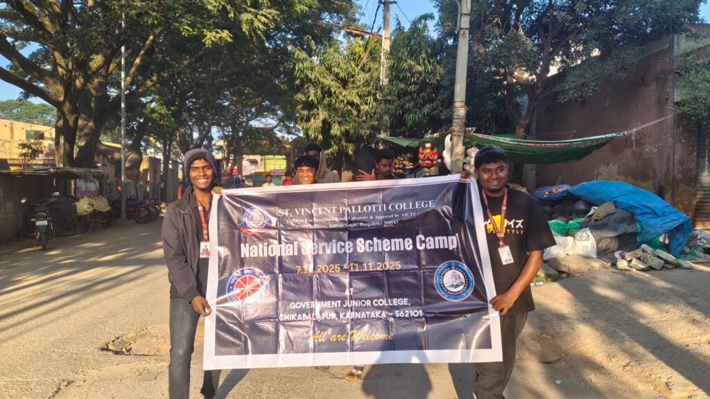 WhatsApp Image 2025-11-12 at 11.44