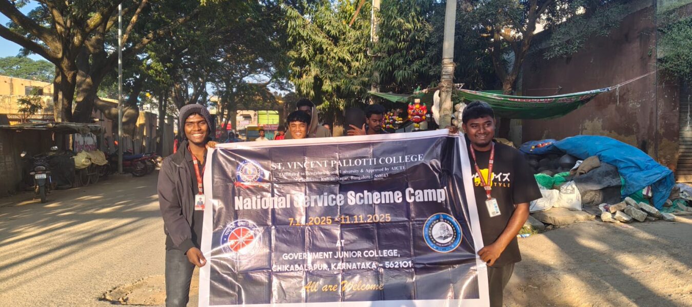 WhatsApp Image 2025-11-12 at 11.44.28 AM