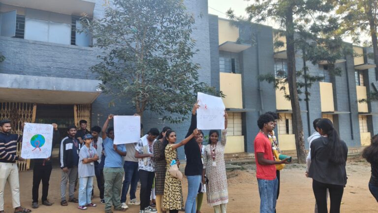 WhatsApp Image 2025-11-12 at 11.44