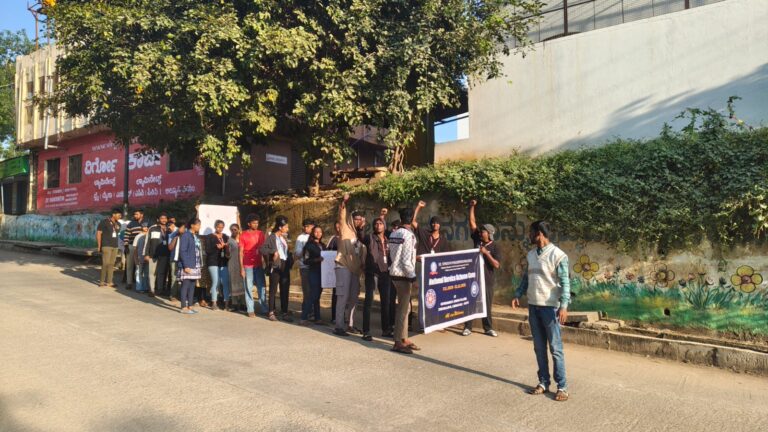 WhatsApp Image 2025-11-12 at 11.44