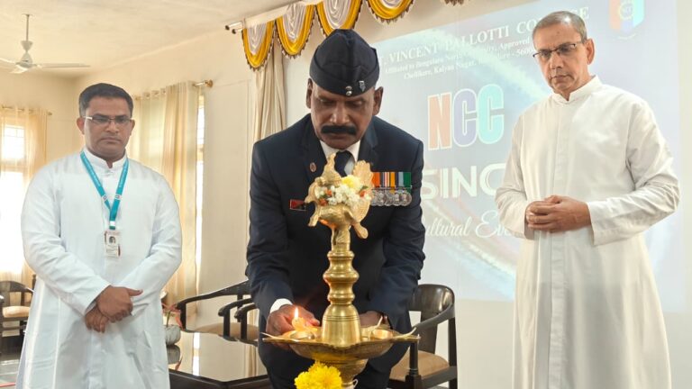 WhatsApp Image 2025-11-25 at 4.04