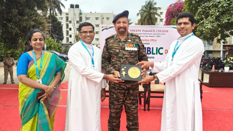 WhatsApp Image 2026-01-26 at 10.22