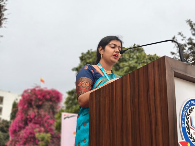 WhatsApp Image 2026-01-26 at 10.22