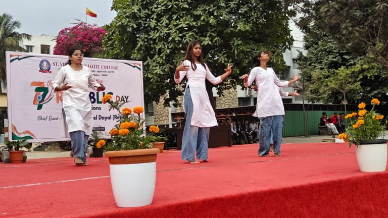 WhatsApp Image 2026-01-26 at 10.22