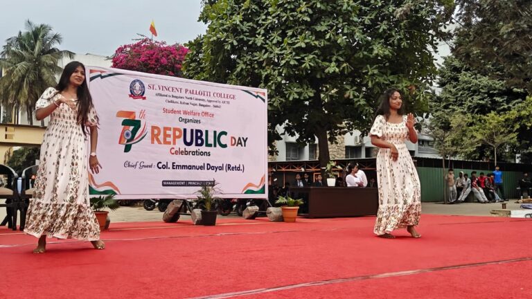 WhatsApp Image 2026-01-26 at 10.22