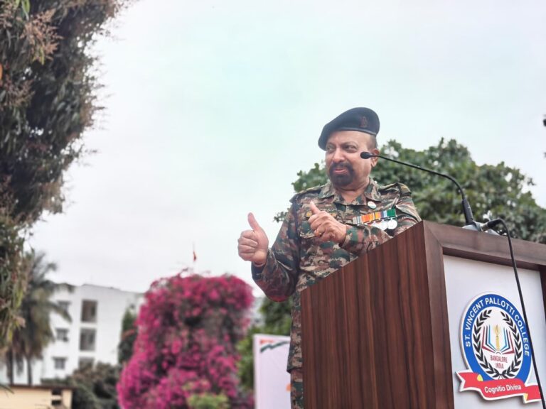 WhatsApp Image 2026-01-26 at 10.22