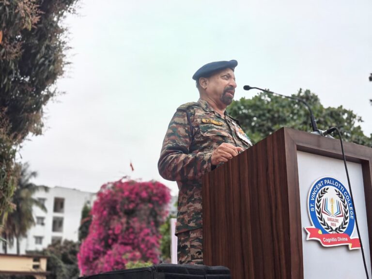 WhatsApp Image 2026-01-26 at 10.22