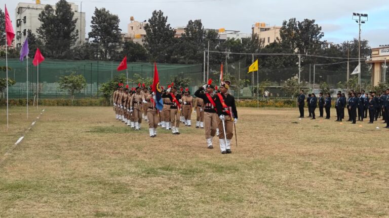 WhatsApp Image 2026-01-26 at 10.22