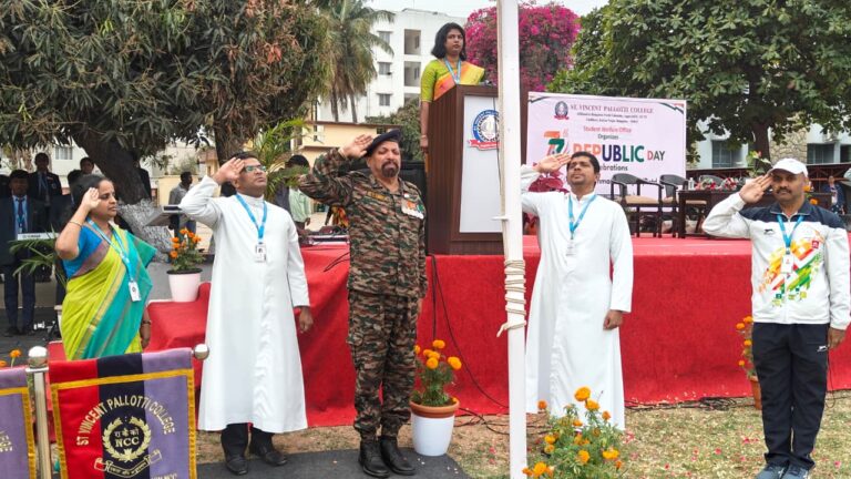 WhatsApp Image 2026-01-26 at 10.22