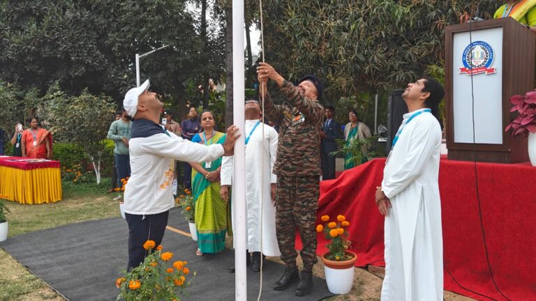 WhatsApp Image 2026-01-26 at 10.22