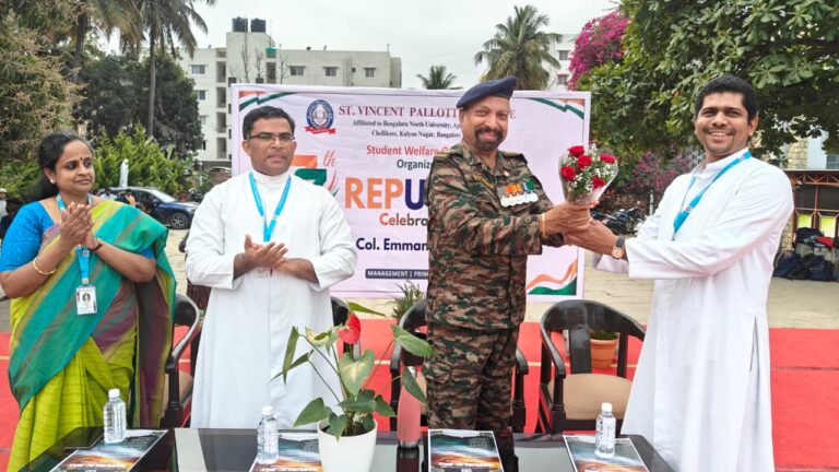 WhatsApp Image 2026-01-26 at 10.23