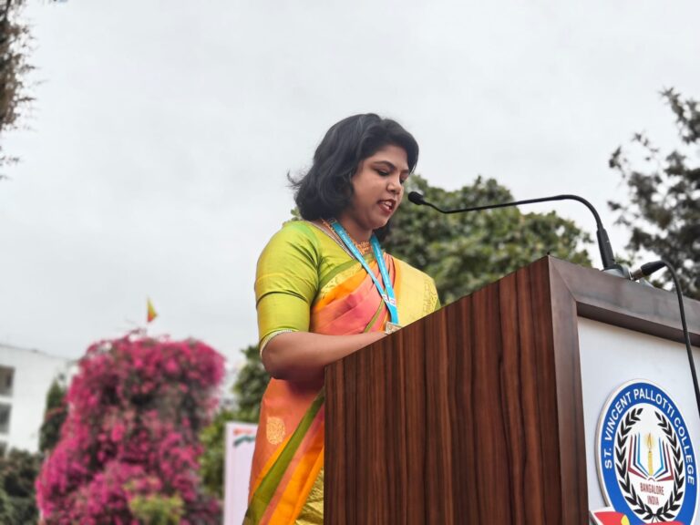 WhatsApp Image 2026-01-26 at 10.23