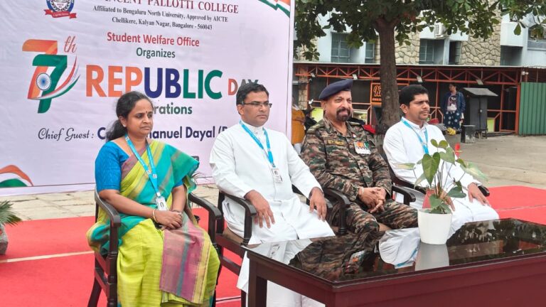 WhatsApp Image 2026-01-26 at 10.23