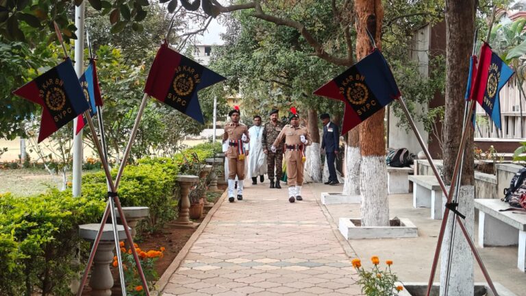 WhatsApp Image 2026-01-26 at 10.23