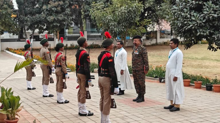 WhatsApp Image 2026-01-26 at 10.23