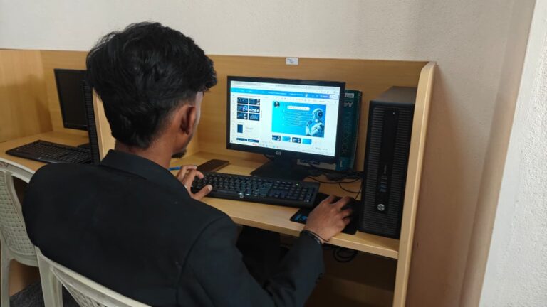 WhatsApp Image 2026-01-30 at 4.17