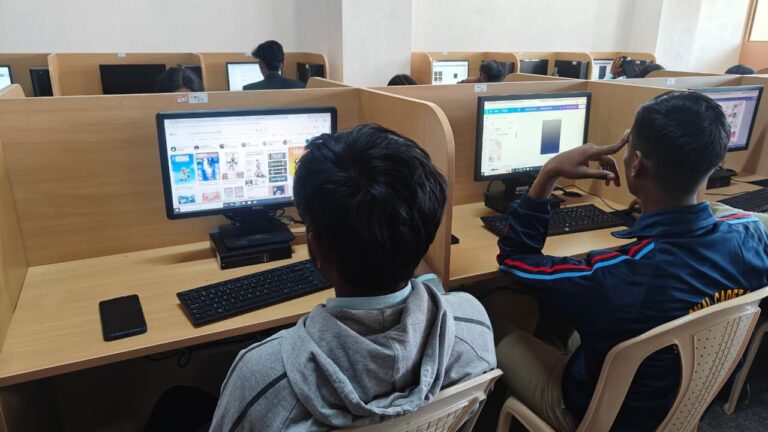 WhatsApp Image 2026-01-30 at 4.17