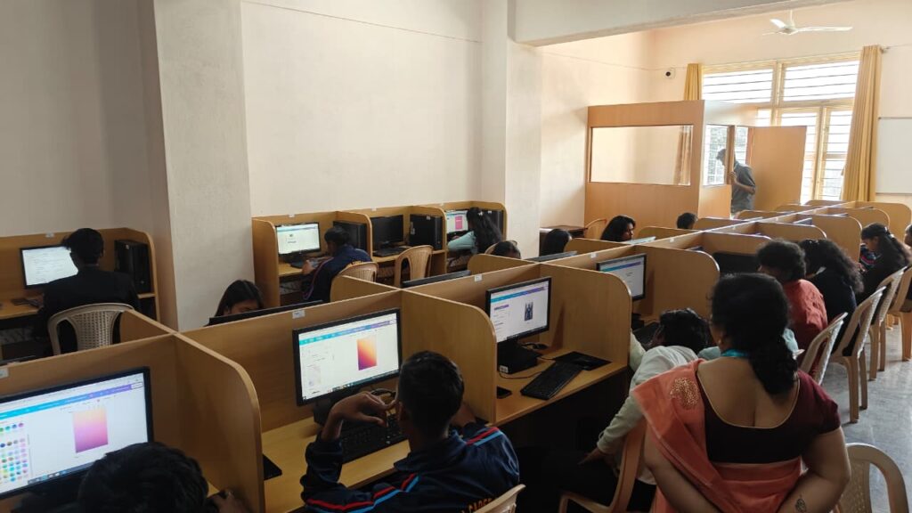 WhatsApp Image 2026-01-30 at 4.17