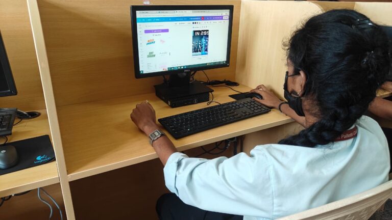 WhatsApp Image 2026-01-30 at 4.17