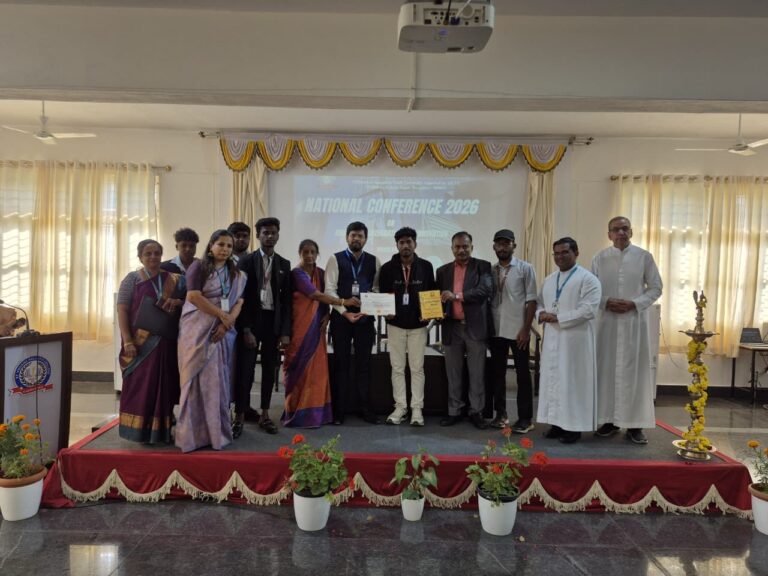 WhatsApp Image 2026-02-05 at 8.52