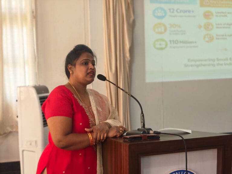 WhatsApp Image 2026-02-05 at 8.52