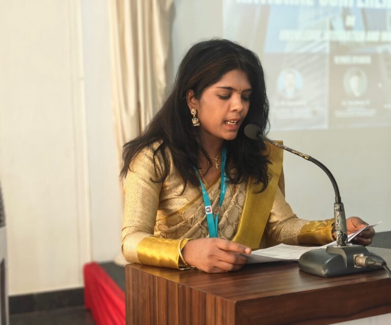 WhatsApp Image 2026-02-05 at 8.52