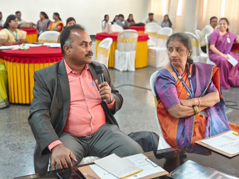 WhatsApp Image 2026-02-05 at 8.53