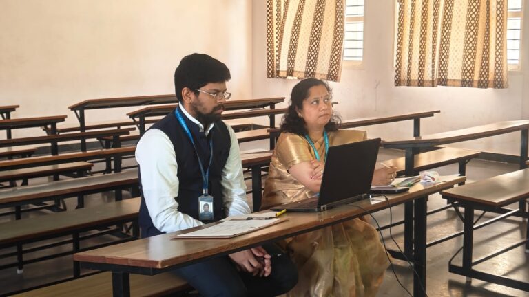 WhatsApp Image 2026-02-05 at 8.53