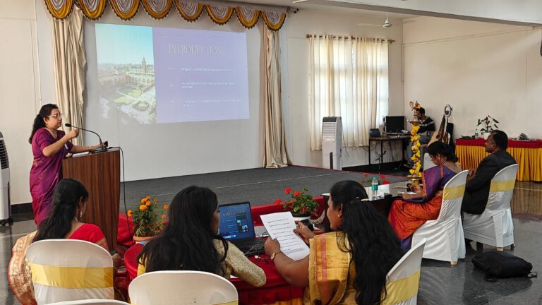 WhatsApp Image 2026-02-05 at 8.53