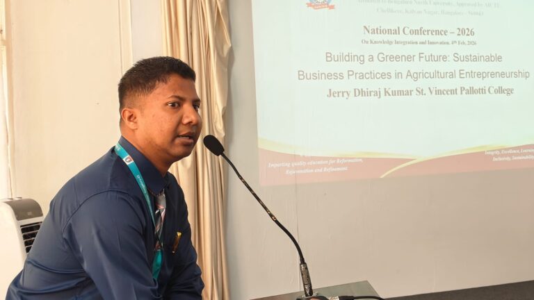 WhatsApp Image 2026-02-05 at 8.53