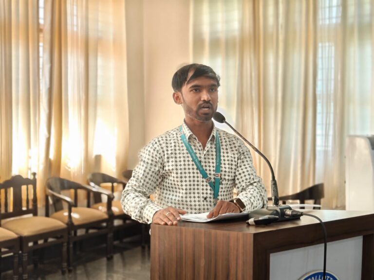 WhatsApp Image 2026-02-05 at 8.53