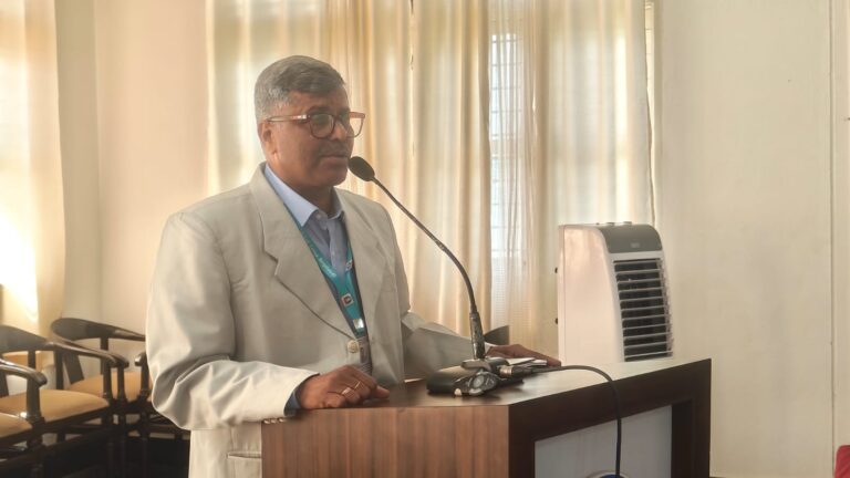 WhatsApp Image 2026-02-05 at 8.53