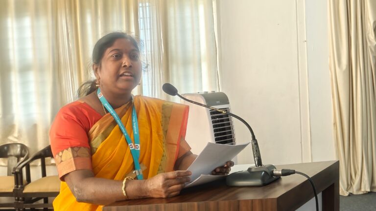 WhatsApp Image 2026-02-05 at 8.53