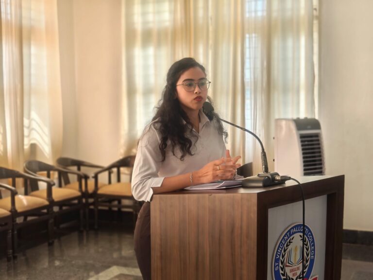 WhatsApp Image 2026-02-05 at 8.53