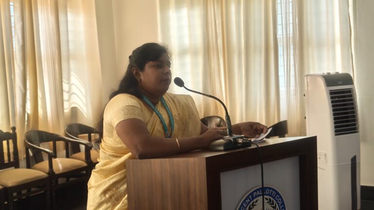 WhatsApp Image 2026-02-05 at 8.53