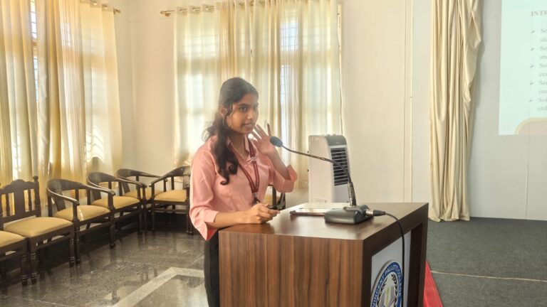 WhatsApp Image 2026-02-05 at 8.53