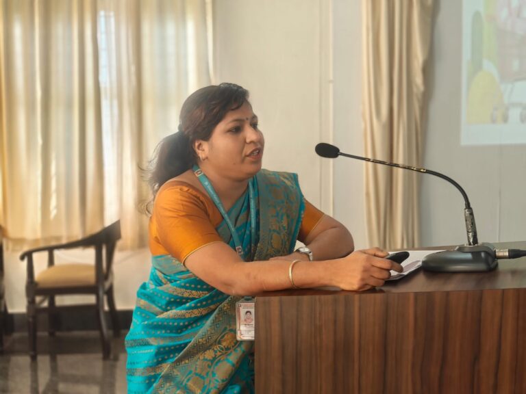 WhatsApp Image 2026-02-05 at 8.53