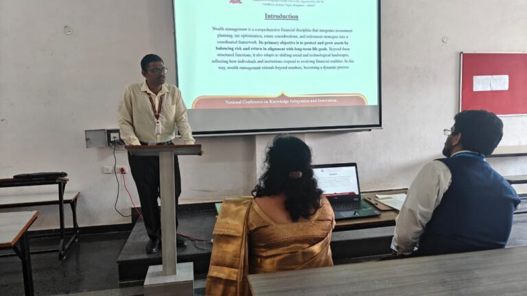 WhatsApp Image 2026-02-05 at 8.53