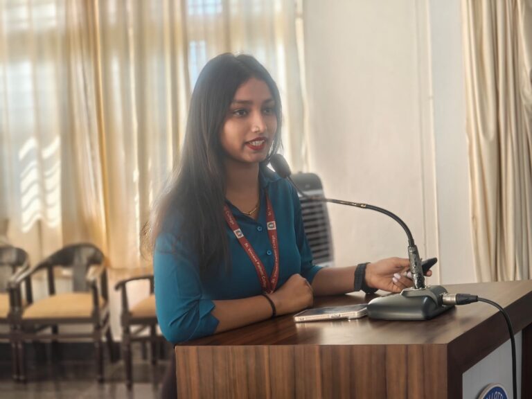 WhatsApp Image 2026-02-05 at 8.53