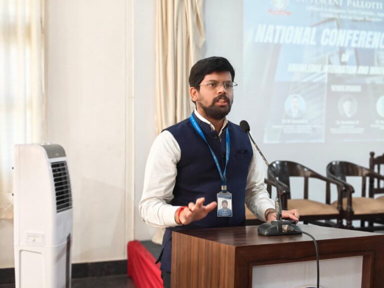 WhatsApp Image 2026-02-05 at 8.53