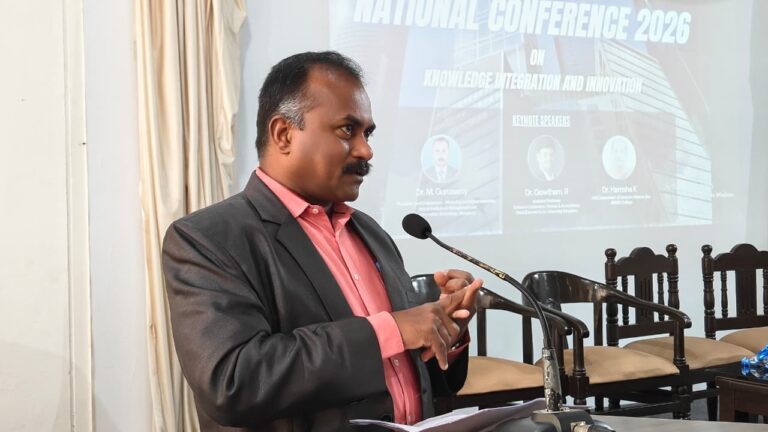 WhatsApp Image 2026-02-05 at 8.53